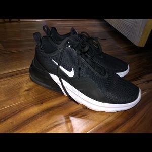 Nike Air Shoes